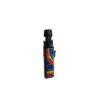 Scorch Torch Lighters - #61879