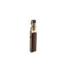 Scorch Torch Lighters - #61879