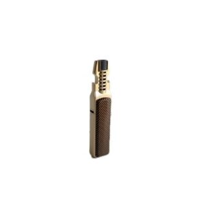 Scorch Torch Lighters - #61879