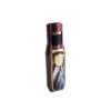 882-1 Scorch Torch Lighters -#61882