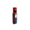 882-2 Scorch Torch Lighters -#61882