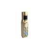 882-3 Scorch Torch Lighters -#61882