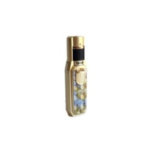 Scorch Torch Lighters -#61882