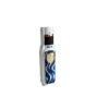 882-4 Scorch Torch Lighters -#61882