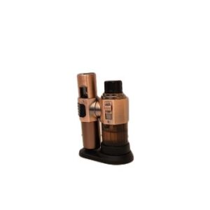 Scorch Torch Lighters - 61886