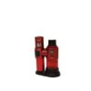 Scorch Torch Lighters - 61886