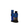 Scorch Torch Lighters - 61886