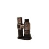 Scorch Torch Lighters - 61886