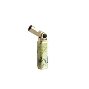 Scorch Torch lighters - #61887