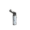 Scorch Torch lighters - #61887