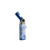 Scorch Torch lighters - #61887