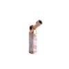 Scorch Torch lighters - #61887