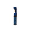Scorch Torch Lighters - 61888