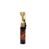 Scorch Torch Lighters - 61888