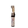 Scorch Torch Lighters - 61888