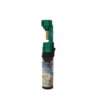 Scorch Torch Lighters - 61888
