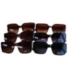 8g22632 Women Sunglass : #8gsl22632