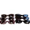 Women Sunglas - #8vg29643