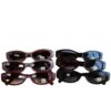 Women Sunglas - #8vg29643