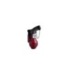 ing-1 Bottle Torch Lighters -xing