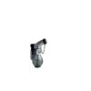 ing-2 Bottle Torch Lighters -xing
