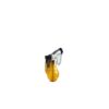 ing-3 Bottle Torch Lighters -xing