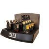 mega-mt69 Mega Torch Lighters : #mt69