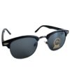 v-1 Unisex Sunglass - #p8733/gl