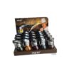 vv Bottle Torch Lighters -xing