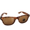 Unisex Sunglass - #W-1/ GL