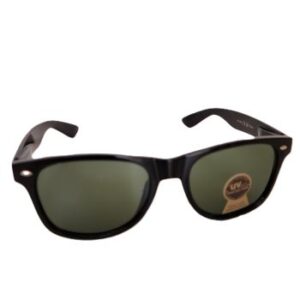 w1-2 Unisex Sunglass - #W-1/ GL