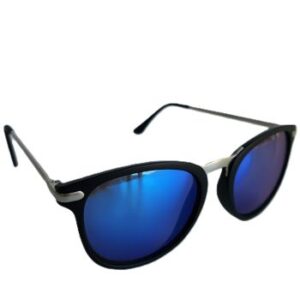 Women Sunglass - #Gr65016rv