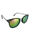 Women Sunglass - #Gr65016rv