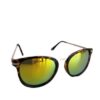 Women Sunglass - #Gr65016rv