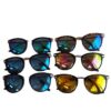 Women Sunglass - #Gr65016rv