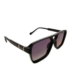 Women Sunglass - #15020