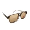 Women Sunglass - #15020