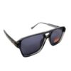 Women Sunglass - #15020