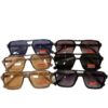 Women Sunglass - #15020