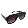 021-1 Women Sunglass - #8mh85021