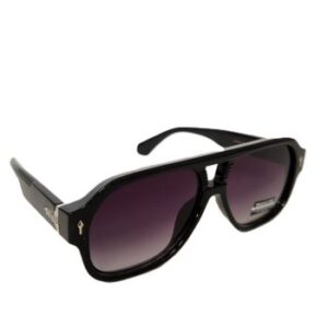 Women Sunglass - #8mh85021