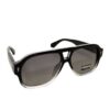 Women Sunglass - #8mh85021