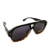 021-3 Women Sunglass - #8mh85021