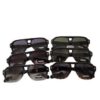 021-6 Women Sunglass - #8mh85021