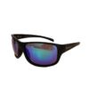 092-1 Men Sunglass - #Pl9092