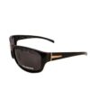 092-2 Men Sunglass - #Pl9092
