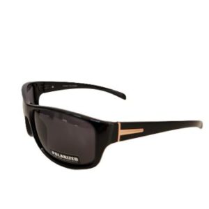 Men Sunglass - #Pl9092