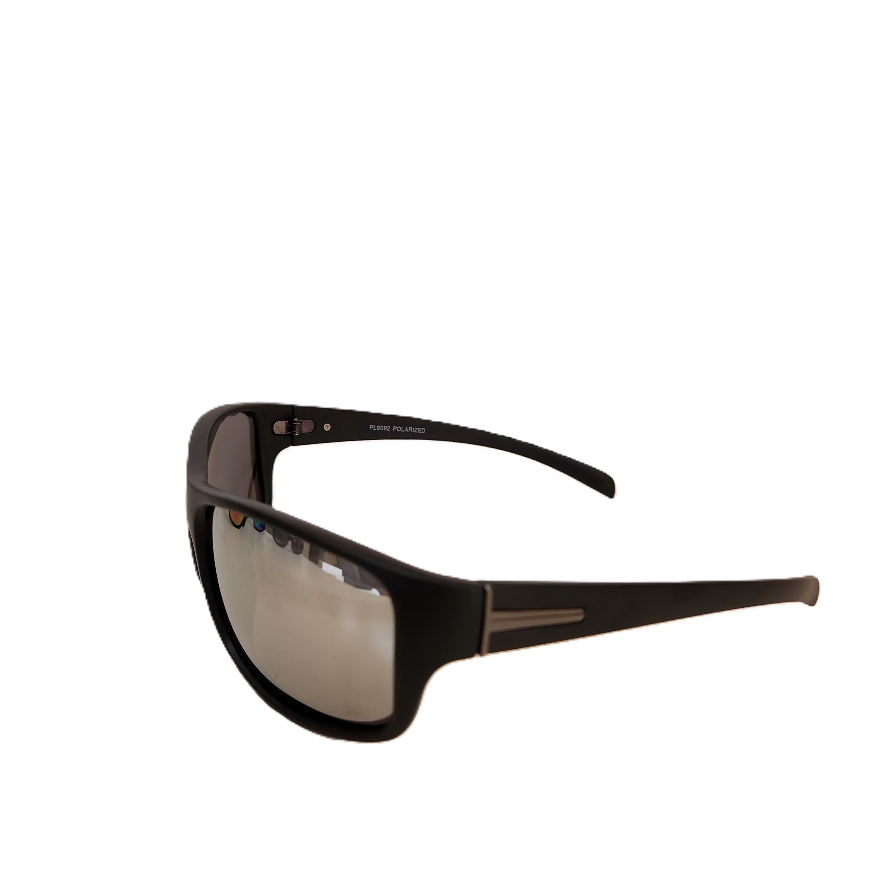 092-3 Men Sunglass - #Pl9092