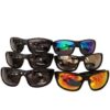 092-6 Men Sunglass - #Pl9092