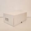 092box Men Sunglass - #Pl9092